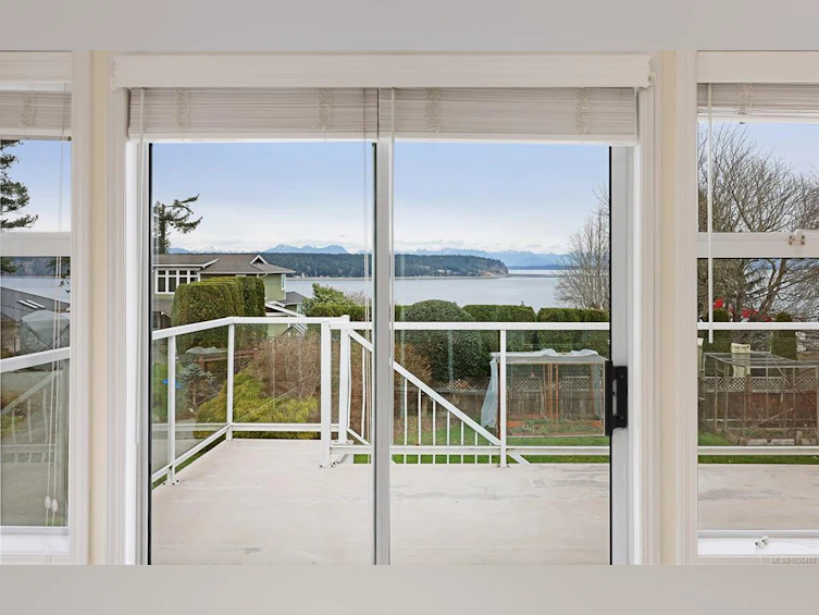 1255 Galerno Road, Campbell River, BC, V9W 1J7 - 13