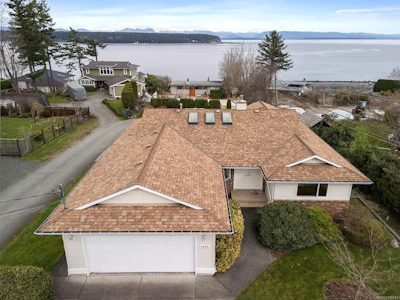1255 Galerno Road - 2