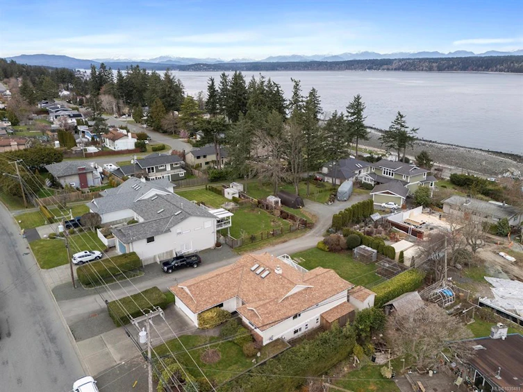 1255 Galerno Road, Campbell River, BC, V9W 1J7 - 41