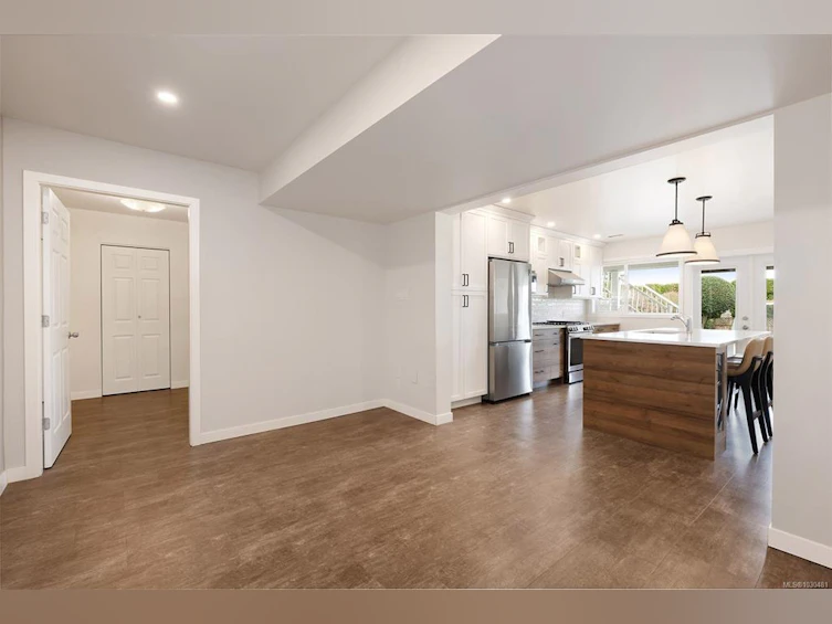 1255 Galerno Road, Campbell River, BC, V9W 1J7 - 30