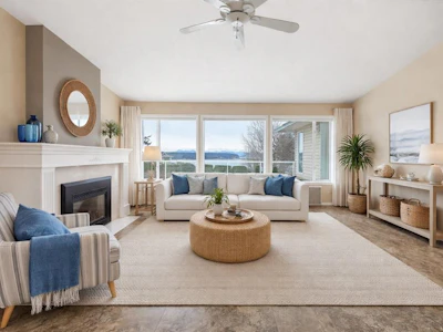 1255 Galerno Road - 4