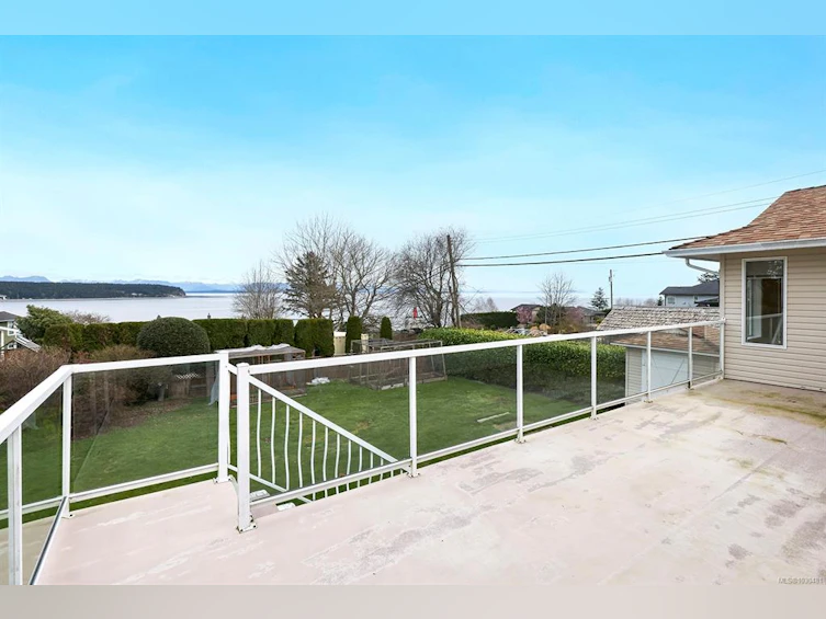 1255 Galerno Road, Campbell River, BC, V9W 1J7 - 14