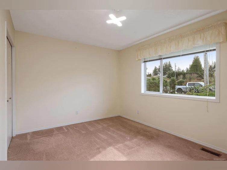 1255 Galerno Road, Campbell River, BC, V9W 1J7 - 24