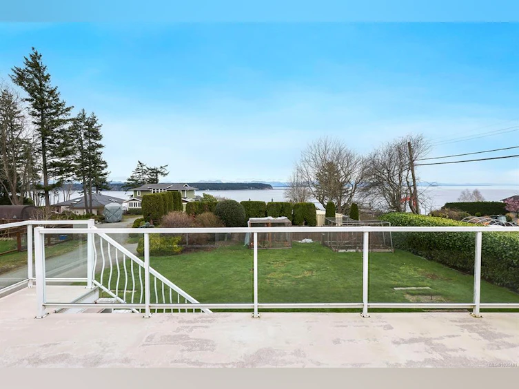 1255 Galerno Road, Campbell River, BC, V9W 1J7 - 49