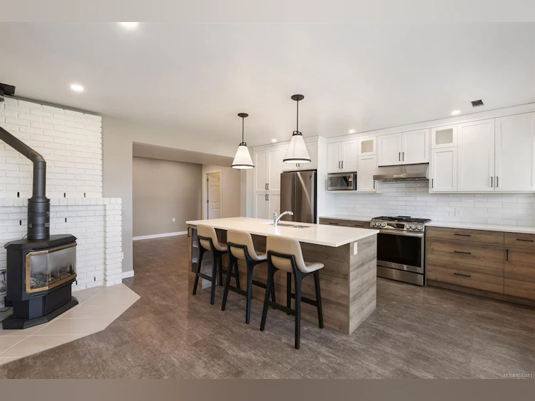 1255 Galerno Road, Campbell River, BC, V9W 1J7 - 27