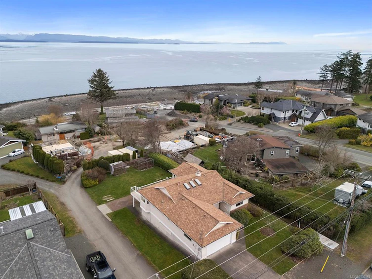 1255 Galerno Road, Campbell River, BC, V9W 1J7 - 42