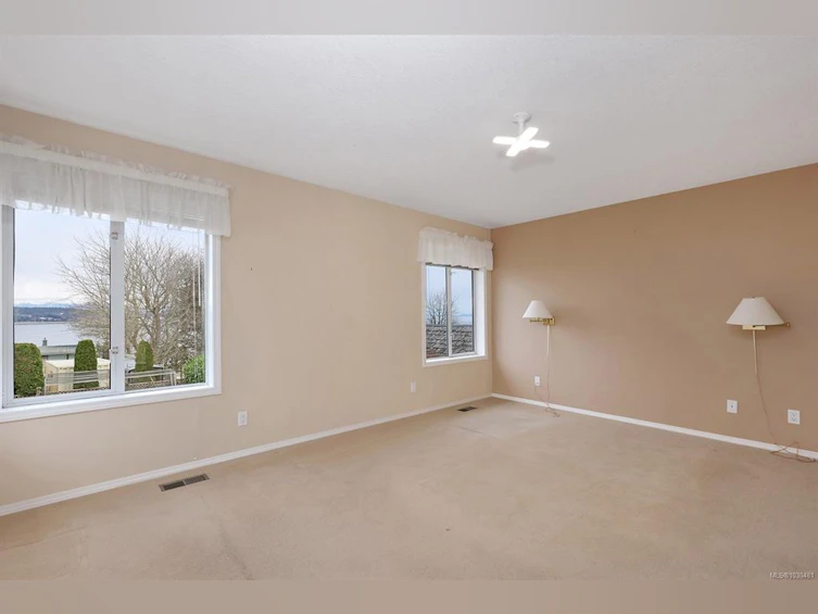 1255 Galerno Road, Campbell River, BC, V9W 1J7 - 17