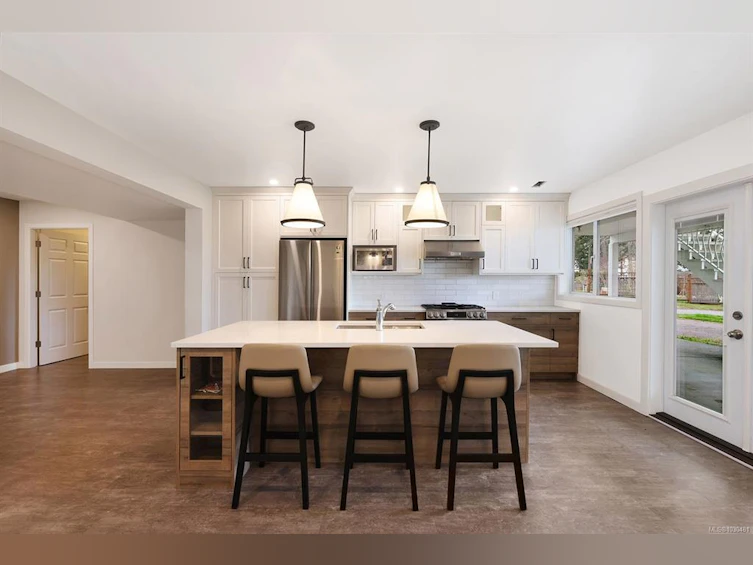 1255 Galerno Road, Campbell River, BC, V9W 1J7 - 26