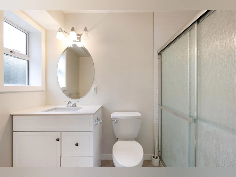1255 Galerno Road, Campbell River, BC, V9W 1J7 - 36