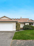 1255 Galerno Road