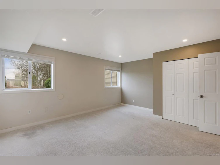 1255 Galerno Road, Campbell River, BC, V9W 1J7 - 34