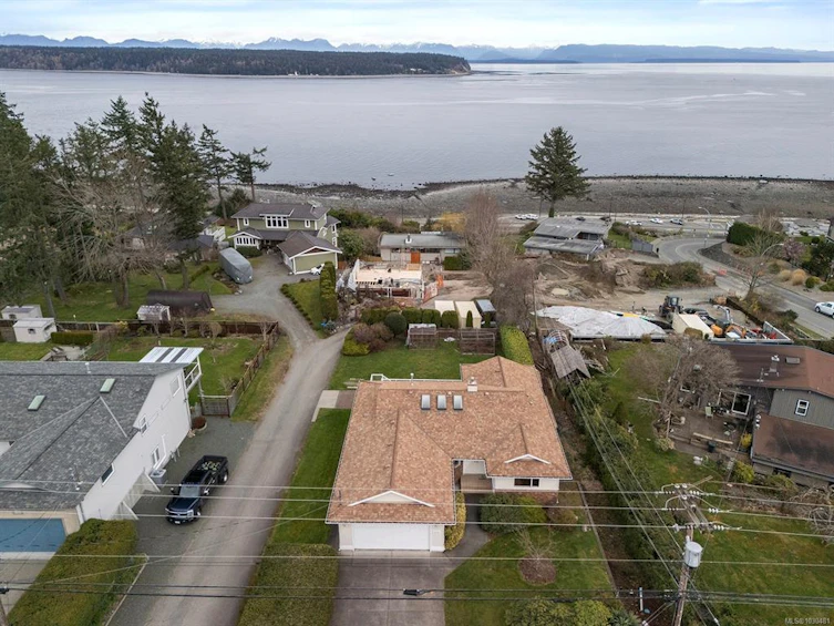 1255 Galerno Road, Campbell River, BC, V9W 1J7 - 40