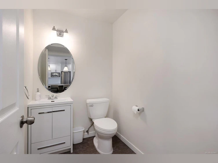 1255 Galerno Road, Campbell River, BC, V9W 1J7 - 33