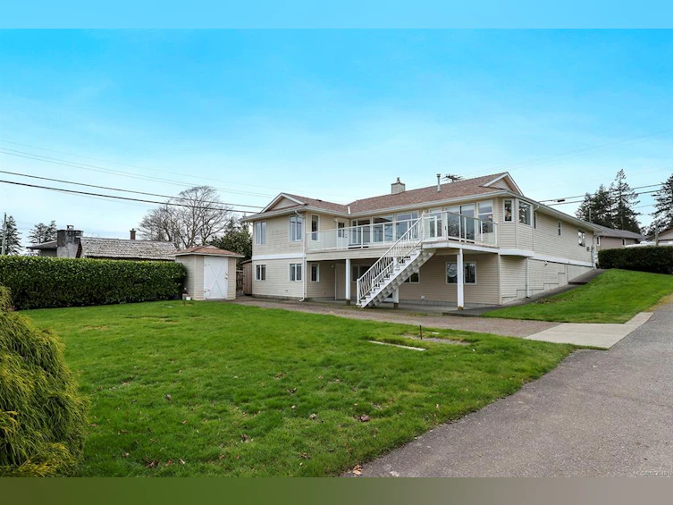 1255 Galerno Road, Campbell River, BC, V9W 1J7 - 45