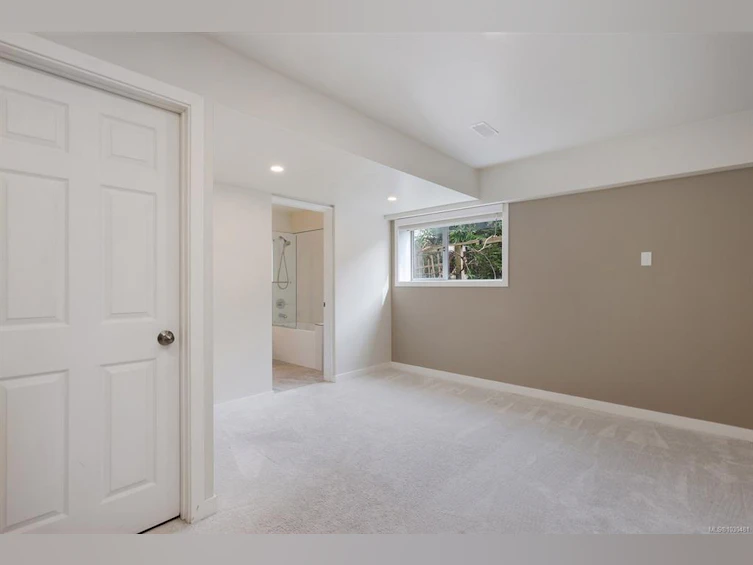 1255 Galerno Road, Campbell River, BC, V9W 1J7 - 38