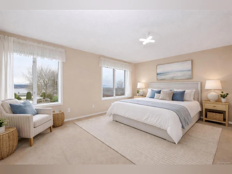 1255 Galerno Road, Campbell River, BC, V9W 1J7 - 16