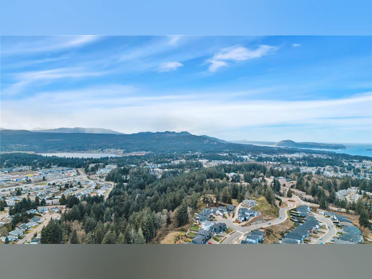 5757 Linyard Road, Nanaimo, BC, V9T 0K2 - 37