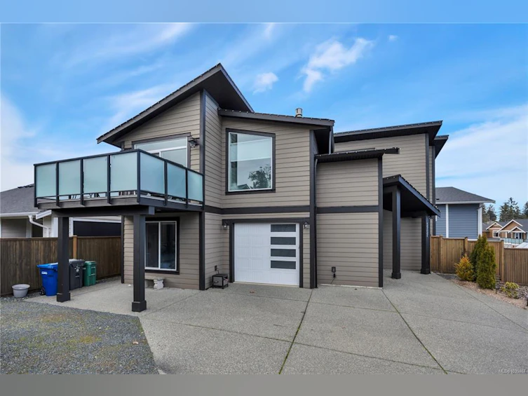 5757 Linyard Road, Nanaimo, BC, V9T 0K2 - 3