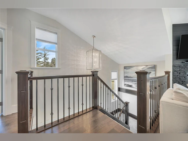 5757 Linyard Road, Nanaimo, BC, V9T 0K2 - 12