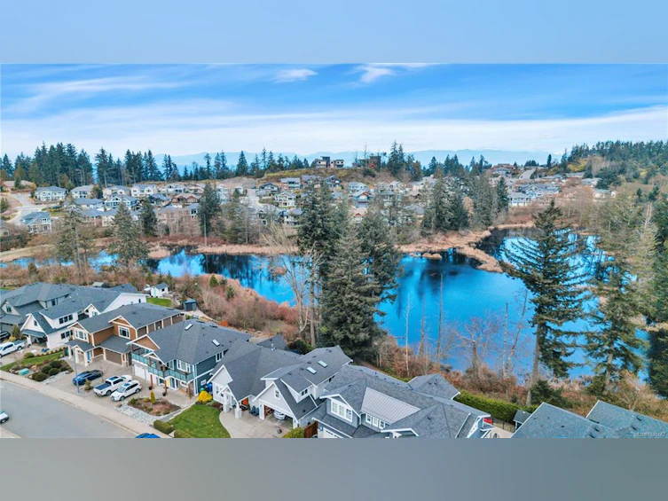 5757 Linyard Road, Nanaimo, BC, V9T 0K2 - 36