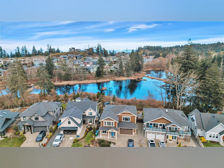 5757 Linyard Road, Nanaimo, BC, V9T 0K2 - 35
