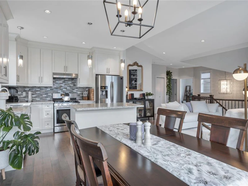 5757 Linyard Road, Nanaimo BC