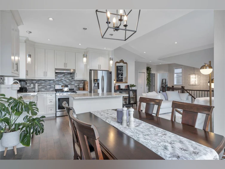 5757 Linyard Road, Nanaimo, BC, V9T 0K2