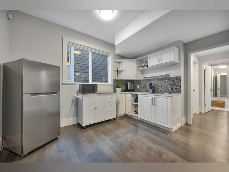 5757 Linyard Road, Nanaimo, BC, V9T 0K2 - 29