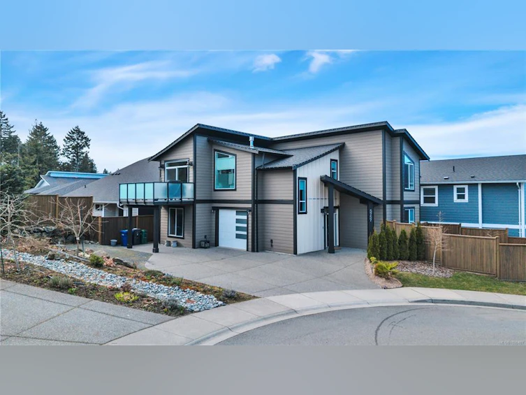 5757 Linyard Road, Nanaimo, BC, V9T 0K2 - 44
