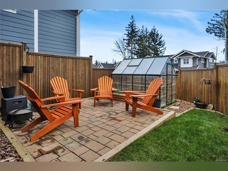 5757 Linyard Road, Nanaimo, BC, V9T 0K2 - 5