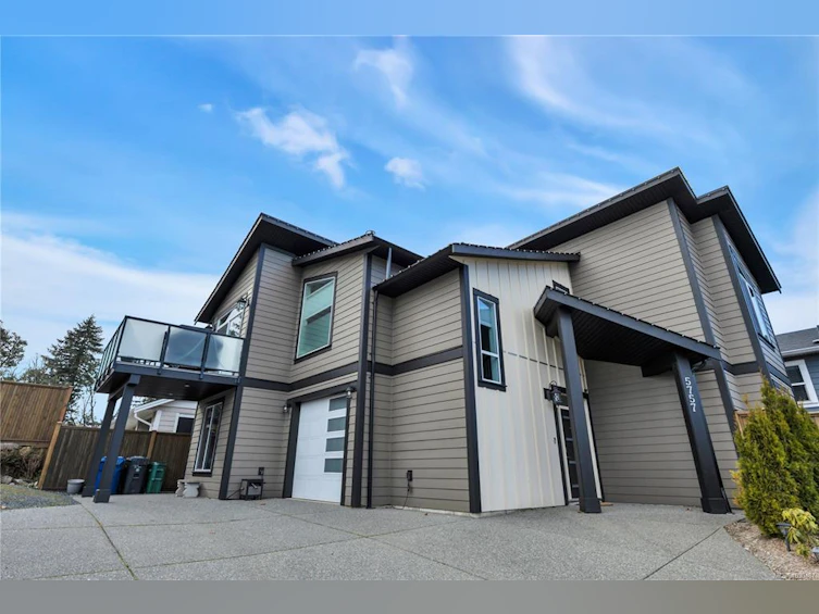 5757 Linyard Road, Nanaimo, BC, V9T 0K2 - 43