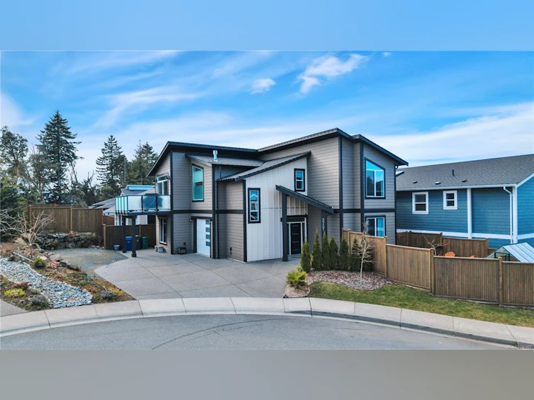 5757 Linyard Road, Nanaimo, BC, V9T 0K2 - 4
