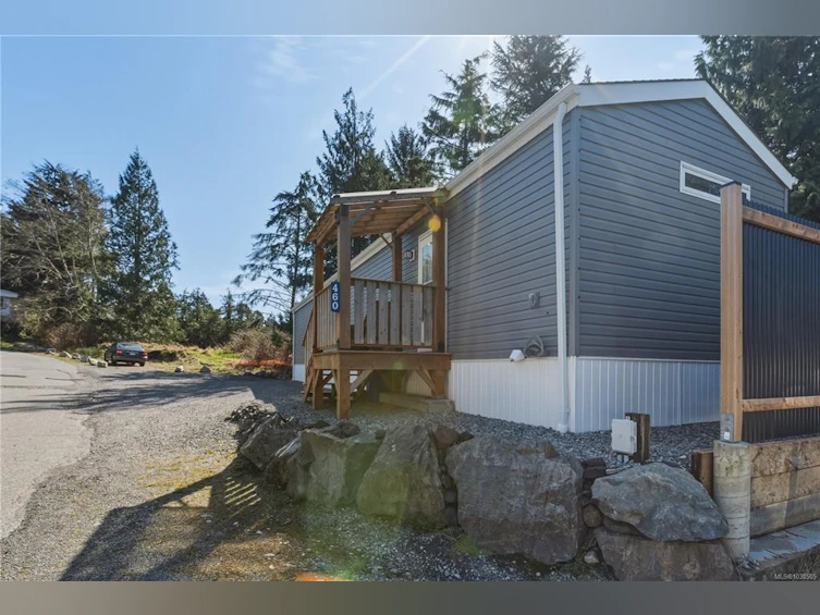 460 Orca Crescent, Ucluelet, BC, V0R 3A0 - 25