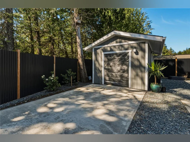 460 Orca Crescent, Ucluelet, BC, V0R 3A0 - 22