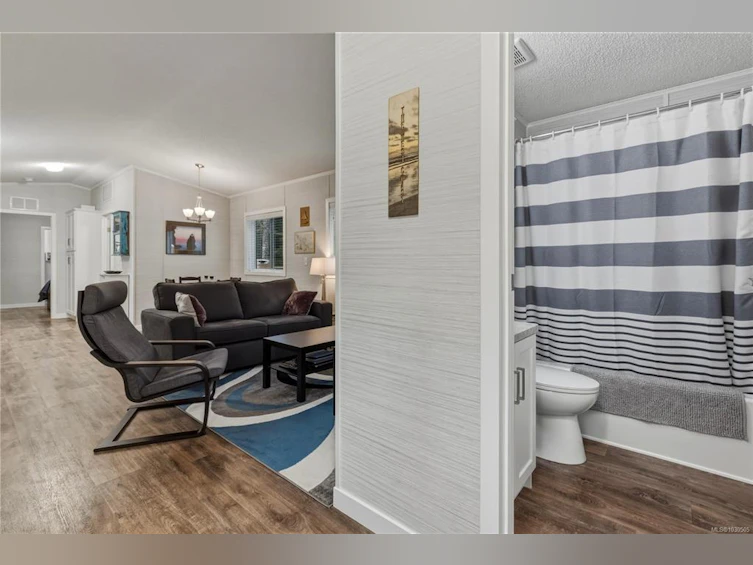 460 Orca Crescent, Ucluelet, BC, V0R 3A0 - 15