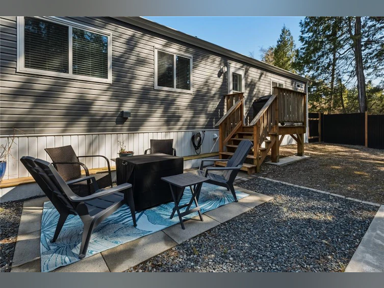 460 Orca Crescent, Ucluelet, BC, V0R 3A0 - 2