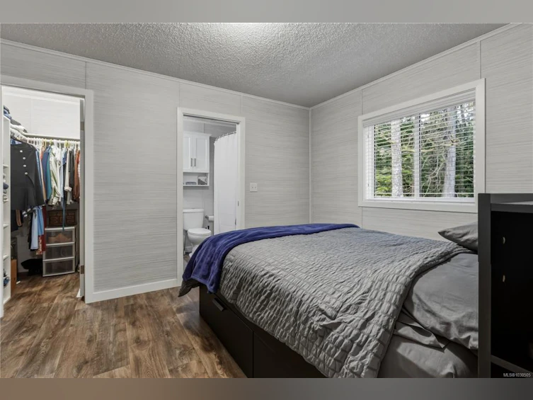 460 Orca Crescent, Ucluelet, BC, V0R 3A0 - 8