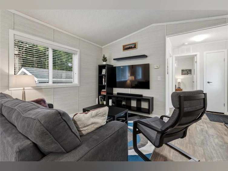 460 Orca Crescent, Ucluelet, BC, V0R 3A0 - 13