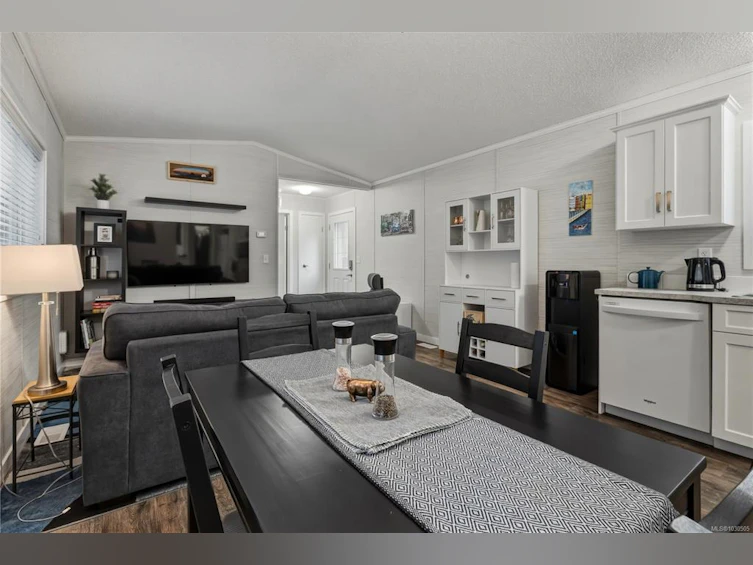 460 Orca Crescent, Ucluelet, BC, V0R 3A0 - 14