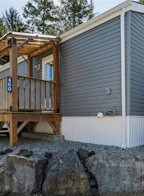460 Orca Crescent