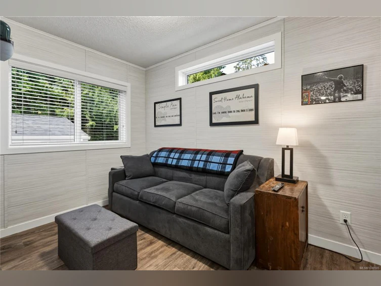 460 Orca Crescent, Ucluelet, BC, V0R 3A0 - 7