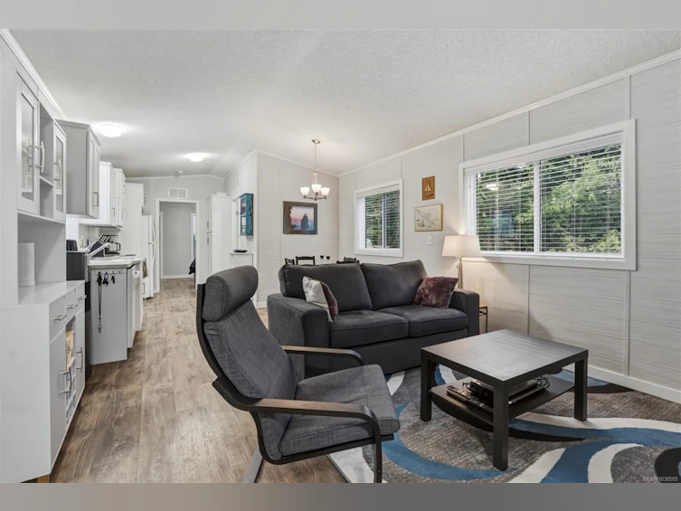 460 Orca Crescent, Ucluelet, BC, V0R 3A0 - 4