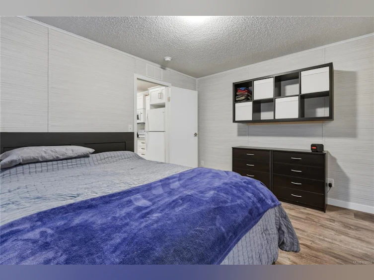 460 Orca Crescent, Ucluelet, BC, V0R 3A0 - 20
