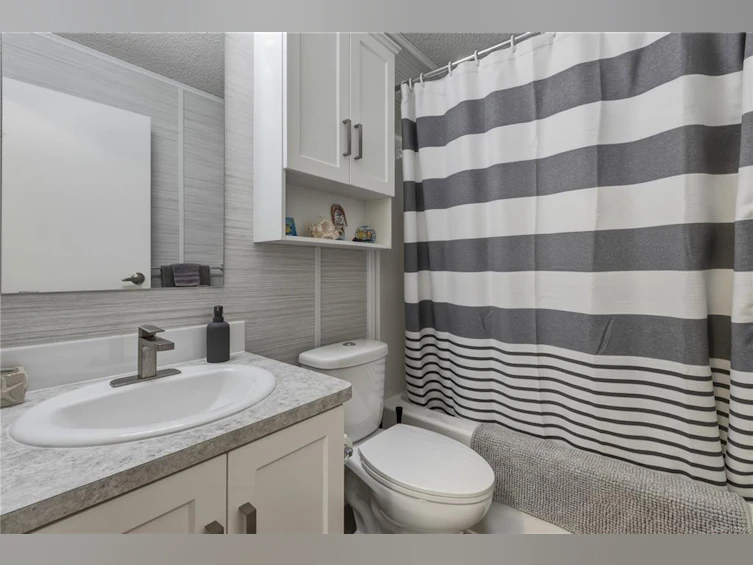 460 Orca Crescent, Ucluelet, BC, V0R 3A0 - 16