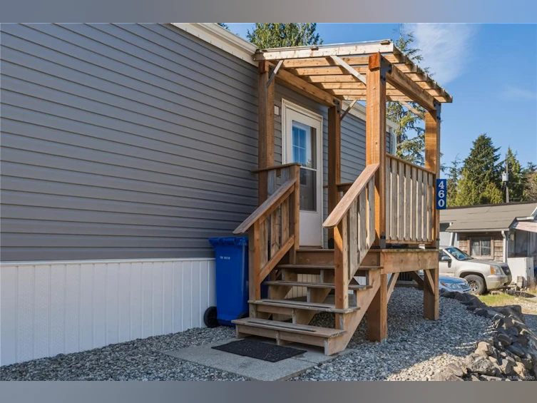 460 Orca Crescent, Ucluelet, BC, V0R 3A0 - 12