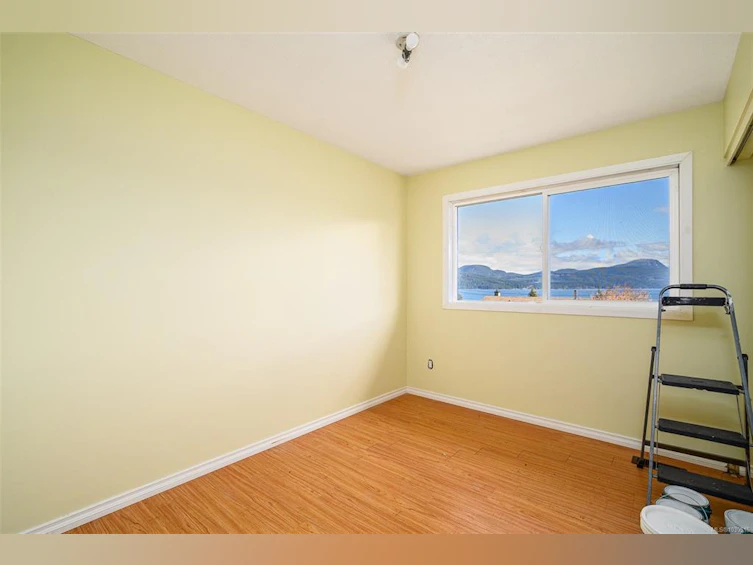 130 Seaview Street, Kelsey Bay/Sayward, BC, V0P 1R0 - 19