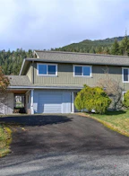 130 Seaview Street