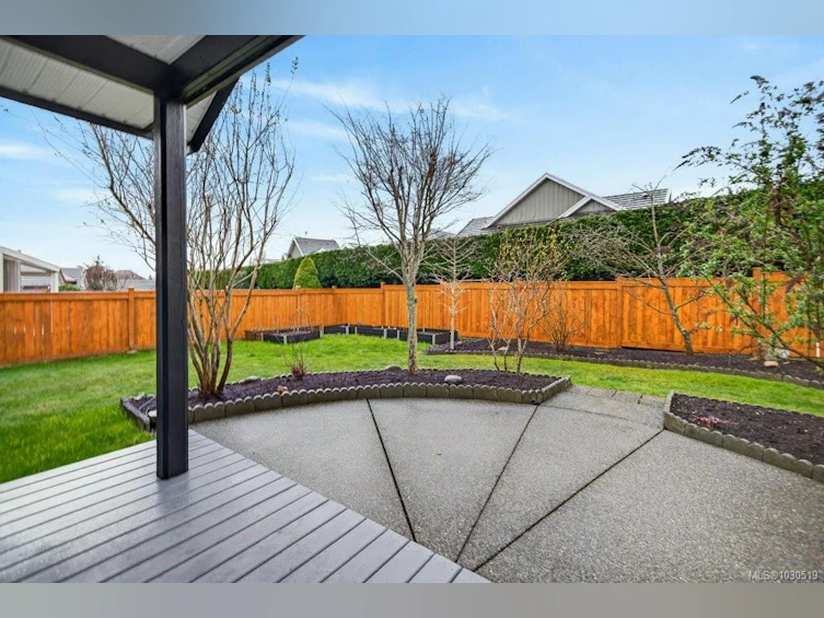 589 Monarch Drive, Courtenay, BC, V9N 8R7 - 53