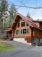 7889 Macartney Drive