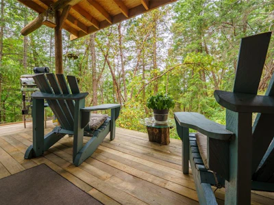 Lot 80 Ruxton Island - 4